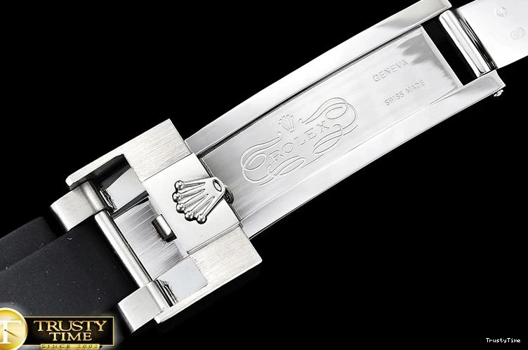 0817 ROLDYT0263B – Daytona TopPick 911